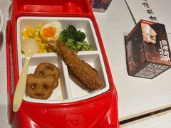 -味千拉面(星摩尔购物中心店)