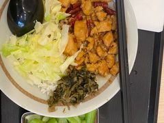 -永和大王(广元西路店)