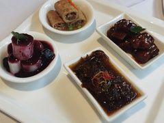 -南麓·浙里(外滩店)
