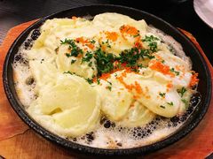 -花亭(仲盛世界商城店)