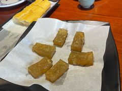 -子曰禮·茶居(端州星光礼誉店)