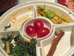 -大鸭梨烤鸭(望京店)