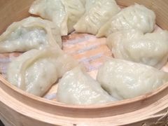 -将相和·海鲜蒸饺大连菜