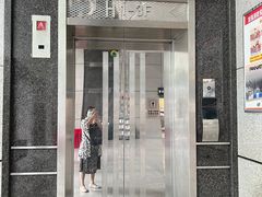 -北海渔村酒楼·粤菜海鲜点心(新华店)