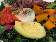 -Bco豆库(星耀天地店)