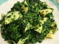 -协和菜馆(凤凰街店)