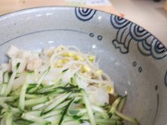 -头壹号饸饹面·大油条(东升科技园店)