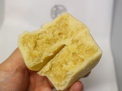 -拾味中点(泺文路店)