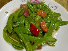 -金莲饭店·东南亚广东特色风味