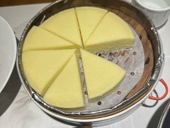 -阿毛饭店首店·宁波老字号(文化广场店)