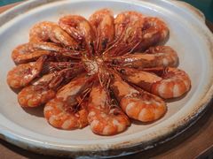 -菉雅苑·湛江菜(前海卓越INTOWN店)