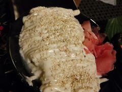 -昊·来了寿司(双楠2店)