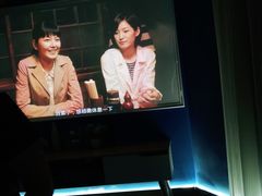 -普素SPA足浴按摩会所