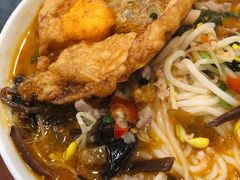 -袁妈红豆汤(重庆总店)