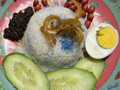 -小娘惹厨房Little Nyonya(狮城有约上榜店)