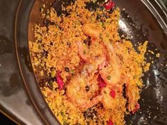 -广州融创花间堂悦雪酒店-花间食西餐厅