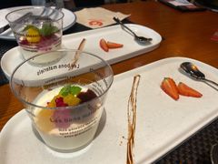 -百特喜·意大利餐厅(八佰伴镇江店)