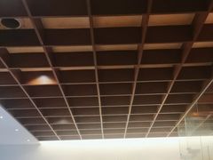-戏作寿司(观音桥店)
