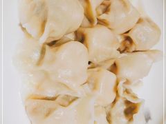 -东北风(柯桥万达店)