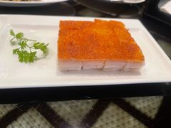 -北京四季酒店·采逸轩