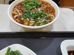 -东方削面(迎泽街店)
