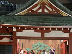 -浅草寺