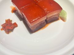 -火宫殿·湘菜小吃·商务宴请·生日聚会(东塘店)