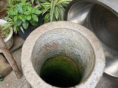 -郭师傅冰稀饭(人民路店)