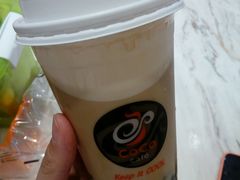 -CoCo都可(新太阳宫店)