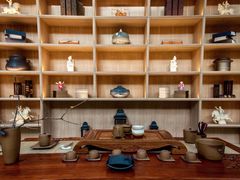 -西安华清御汤酒店