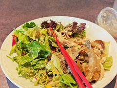 -亦海人家烤鸭店(康定街店)