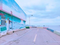 -枸杞岛
