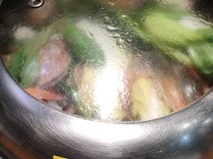 -三个渔夫·蒸汽海鲜(小白楼店)