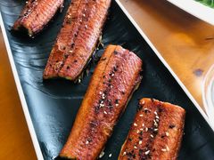 -V Bar海景扒房(北海湾惠龙万达嘉华酒店)