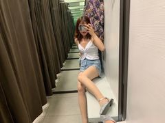 -ZARA HOME(长楹天街购物中心店)