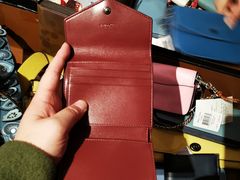 -COACH蔻驰(恒隆广场店)