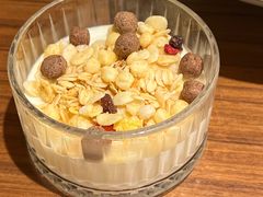 -晏遇江城·湖北烧菜王(武昌万象城店)