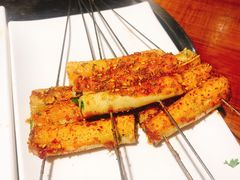 -三个大叔东北烧烤·砂锅菜(西三旗店)