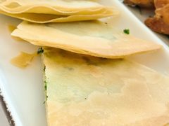 -湛江菜.江南首席(昆山店)