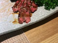 -寿司皇(扬名广场店)