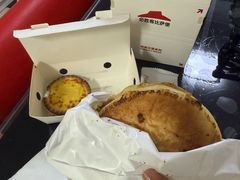 -必胜客(安盛金马店)