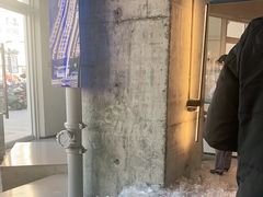 -喜茶(泰州泰兴吾悦广场店)