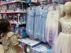 -TOYSRUS玩具反斗城(广州IGC天汇广场店)