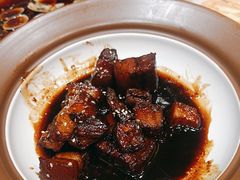 -宁邦·家宴·南京菜(红山动物园店)