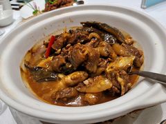 -春天来了(印象新天地店)