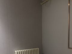 -华夏良子·足道SPA艾灸(龙潭路店)