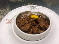 -金熙楼(熙南里店)