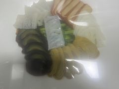 -东哥紫阳蒸盆子(旺座·现代城店)