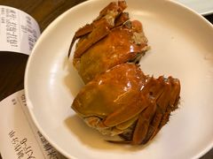 -佬泰丰斋· 乌镇茶食餐厅