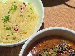-湘间田舍(北仑银泰店)